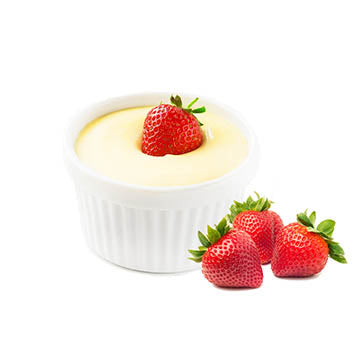 Cheesecake - Advanced Formulation 1 box has 7 meal replacements