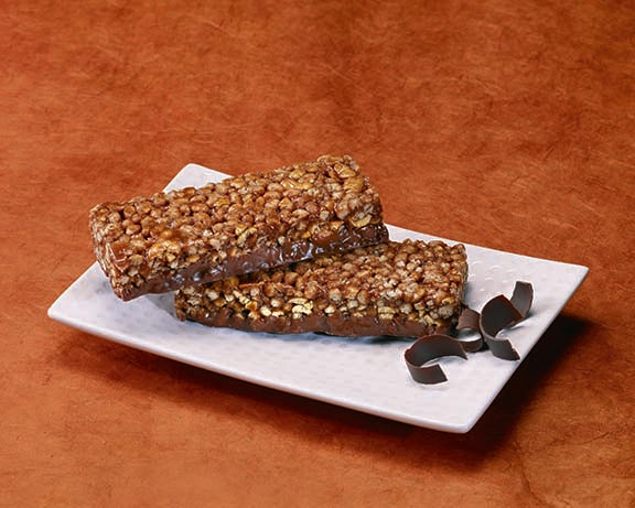 Snacks & Maintenance Bars – TOMLIN MEDICAL WEIGHT LOSS