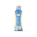 Very Vanilla Shake Mix in a Bottle, Advanced Formulation - sold individually