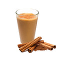 Cinnamon Roll Pudding/Shake - Advanced Formulation     1 box has 7 meal replacements