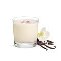 Very Vanilla Shake - Advanced Formulation, 1 box has 7 meal replacements