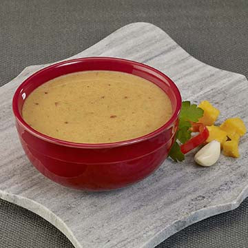 Tortilla Soup - Traditional Formulation    1 box has 7 meal replacements