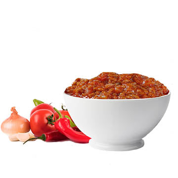 Numetra Sloppy Joe