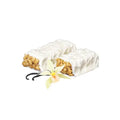 Shortbread Cookie Maintenance Bar - 7 bars in 1 box