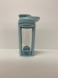 Blender Bottle