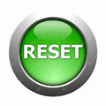 Reset Mon, Nov 9 thru Nov 19, 2026