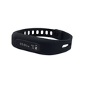 Strive Activity Tracker