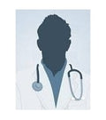 Weight Management Medical Follow Up Appointment