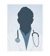 Weight Management Medical Follow Up Appointment