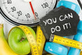 Weight Management- Monthly Cash Pay no Insurance Coverage