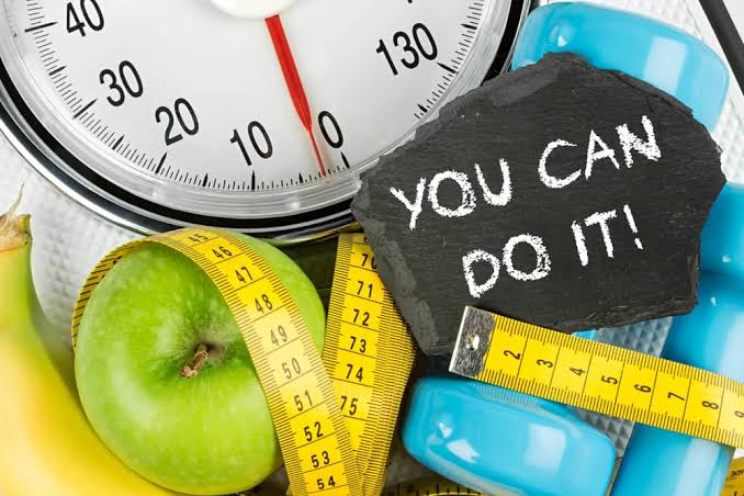 Weight Management- Monthly Cash Pay no Insurance Coverage